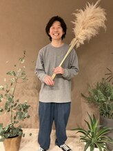 ヒープス(HEAPS)&nbsp;松本 久