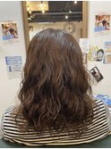 ロング