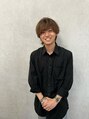 テーラヘアー 鎌ケ谷店(TELA HAIR) RIKU