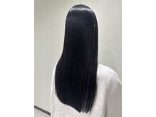 ステージ 今福鶴見店(stage)