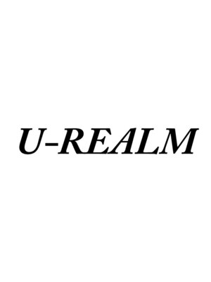 ユーレルム(U-REALM)