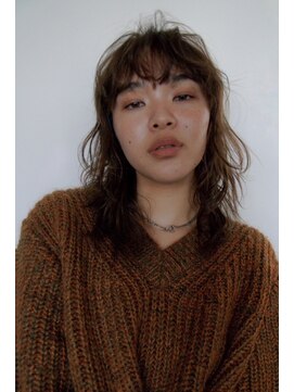 ケシキ 佐賀(keshiki) 2024