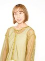 カノエ 松江乃木店(canoe) 勝部 佑実