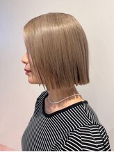 ネイロバイマージ(merge)