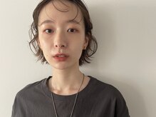 フィット 千葉(fit)の雰囲気（リラックスできる癒し空間をご用意しております＊[千葉/千葉駅]）
