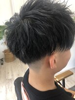 スタークラブ(STAR CLUB) ソフトツイスト