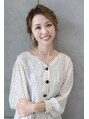 ロニ(LONI) TAEKO 