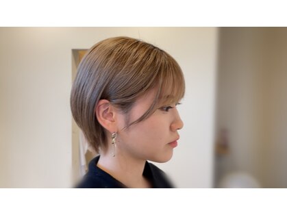 アルコ(arco)の写真
