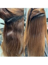 次に《ねじれ》状態とは一体なに？？［京都/河原町］