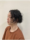 お色気縦落ちスパイラル