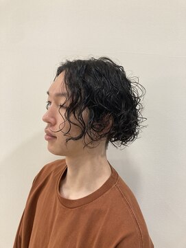 レナークルグラン(LENAHC Le grand) お色気縦落ちスパイラル