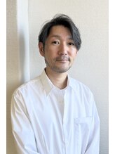 TBK 希望ヶ丘店 渡邊 暁生