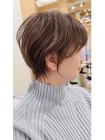 アデイ 大森店(AdAy)&nbsp;ショート