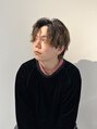 サンク(SANC) タカダ エイイチ