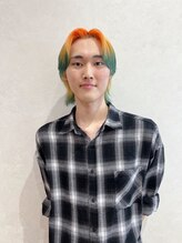 プリモ セレクト店(PRIMO) 下取 