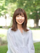 ノア 北浦和店(Noa) 福田 りか