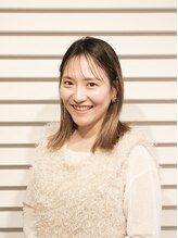 エターナル(eternal) 山田 亜里奈