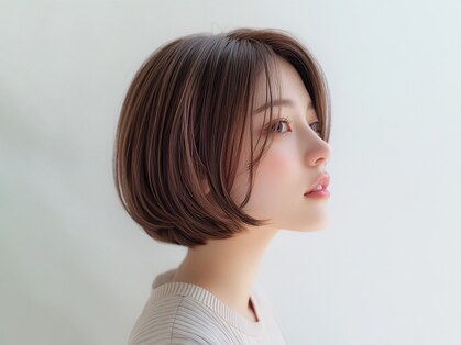 モードケイズ 尼崎店(MODE K's)の写真