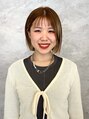 マルケ ドゥ マッシュ(MaruQuee de mashu) はまもと きょうか