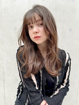 イッポ(IPPO) ippo style