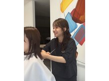 エフイチリン 千葉店(F.ICHIRIN)