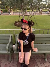 ヘリム(HELIM)&nbsp;KOTONE 