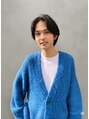 エッセンシア 表参道店(ESSENCIA) 黒木 直哉