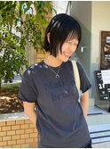＠Luca &nbsp;デザインボブ