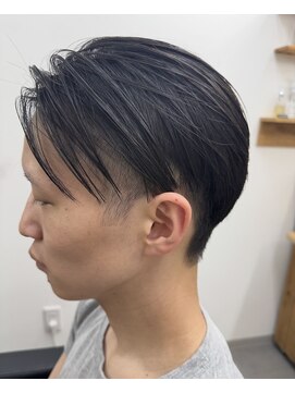 ランタンバイソロン(Rantan by Solon) 縮毛矯正/弱酸性縮毛矯正/髪質改善/船橋美容室縮毛矯正/船橋