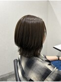Second &nbsp;&nbsp;×　レイヤースタイル