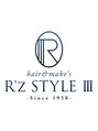 アールズスタイル(R'z STYLE 3)/R'zSTYLE3