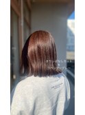 lavender gray