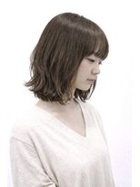 イワッシュ 天王町駅店(IwAsh)&nbsp;#髪質改善#縮毛矯正#学割U24#天王町駅