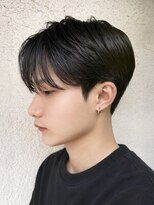 シエル フクオカ(CIEL FUKUOKA) CIEL STYLE