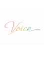 ボイス(Voice)/【女性専用サロン】voice