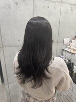 ネウィ 池袋(newi)&nbsp;オリーブグレイ