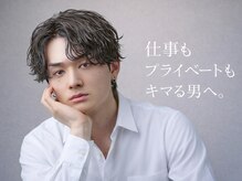 アイトーキョープラスシー 横浜(AI TOKYO+Sea)