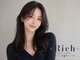 ヘアサロン リッチ(hair salon Rich)の写真