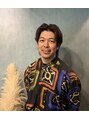 空時計&nbsp;竹内 幹門