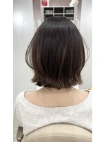 プロスプロカ(Pros-Proca)&nbsp;外ハネボブ