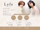 ライフ 四条畷店(Lyfe)の写真