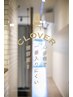 【期間限定！】新規限定！メンズモデルカット1100円（月、火１０時のみ）