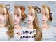 ヘアメイクサロン チャンス(Hair make salon CHANCE)の写真
