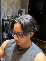 ベスト 木更津(BEST)&nbsp;ニュアンスパーマスペインカールダウンバングサーフカール木更津