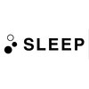 スリープ(SLEEP)のお店ロゴ