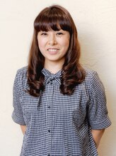 ラキューテ(La Cute)&nbsp;小川 直子