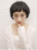ショート04
