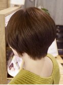 クールショート