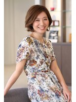 イチリン 市川店(ICHIRIN) 大人のスプリングボブ