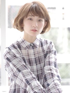 クレアール ブローテ(CREAR brote) ＿